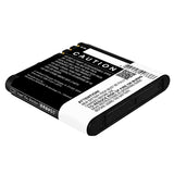 nk6qsl-mobilep-nokia-battery-for-nokia-6700-classic-6700-classic-illuvial-bl-6q