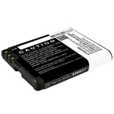 nk6qsl-mobilep-mobiado-battery-for-mobiado-classic-712-stealth-le-classic-712em-classic-712gcb-classic-712zaf