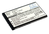 nk6usl-mobilep-nokia-battery-for-nokia-8820-erdos-bl-6u