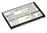 nk6usl-mobilep-nokia-battery-for-nokia-8820-erdos-bl-6u