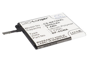 nk720xl-mobilep-nokia-battery-for-nokia-lumia-625-lumia-625h-lumia-720-lumia-720t-bp-4gwa