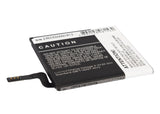 nk720xl-mobilep-microsoft-battery-for-microsoft-lumia-625-lumia-625h-lumia-720-lumia-720t-bp-4gwa