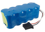 nk7631md-medical-nihonkohden-battery-for-nihon-kohden-ecg-1350-ecg-1350a-ecg-1350c-ecg-1350k-ecg-1350p-ecg-2320-etc-5521k