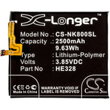 nk800sl-mobilep-nokia-battery-for-nokia-8-8-global-dual-sim-8-global-dual-sim-td-lte-8-global-td-lte-he328