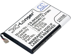 nk800xl-mobilep-nokia-battery-for-nokia-800-lumia-800-lumia-800c-n9-n9-00-sea-ray-bv-5jw