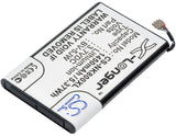 nk800xl-mobilep-nokia-battery-for-nokia-800-lumia-800-lumia-800c-n9-n9-00-sea-ray-bv-5jw