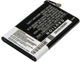 nk800xl-mobilep-nokia-battery-for-nokia-800-lumia-800-lumia-800c-n9-n9-00-sea-ray-bv-5jw