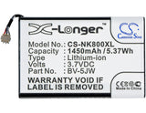 nk800xl-mobilep-nokia-battery-for-nokia-800-lumia-800-lumia-800c-n9-n9-00-sea-ray-bv-5jw