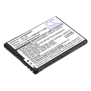 nokia-bv-4d-replacement-battery-for-nokia-808-808-pureview-lankku-n9-n9-16g-n9-64g