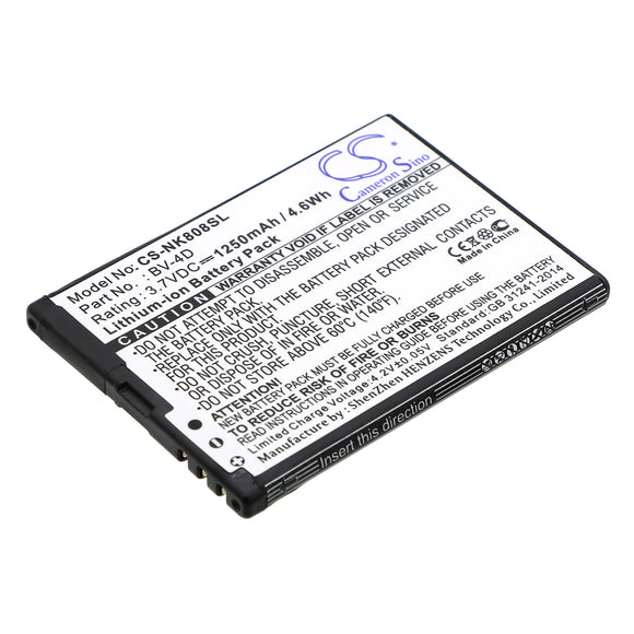 nk808sl-mobilep-nokia-battery-for-nokia-808-808-pureview-lankku-n9-n9-16g-n9-64g-bv-4d