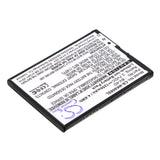 nk808sl-mobilep-nokia-battery-for-nokia-808-808-pureview-lankku-n9-n9-16g-n9-64g-bv-4d