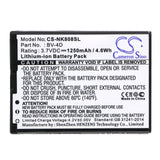 nokia-bv-4d-replacement-battery-for-nokia-808-808-pureview-lankku-n9-n9-16g-n9-64g