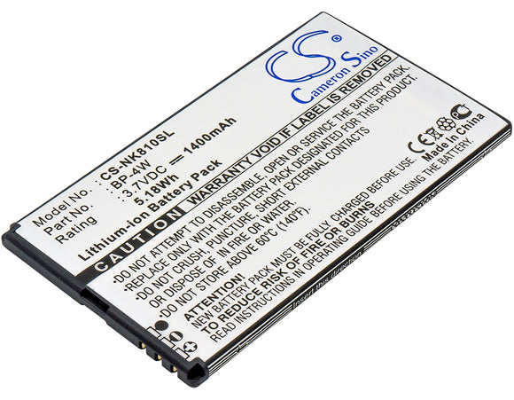 nk810sl-mobilep-nokia-battery-for-nokia-lumia-810-lumia-822-bp-4w