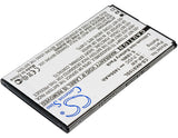 nk810sl-mobilep-nokia-battery-for-nokia-lumia-810-lumia-822-bp-4w