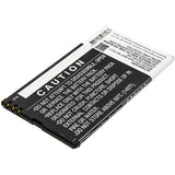 nk810xl-mobilep-nokia-battery-for-nokia-lumia-810-lumia-822-bp-4w