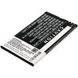 nk810xl-mobilep-nokia-battery-for-nokia-lumia-810-lumia-822-bp-4w