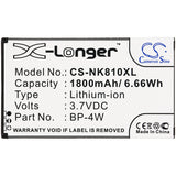 nk810xl-mobilep-nokia-battery-for-nokia-lumia-810-lumia-822-bp-4w