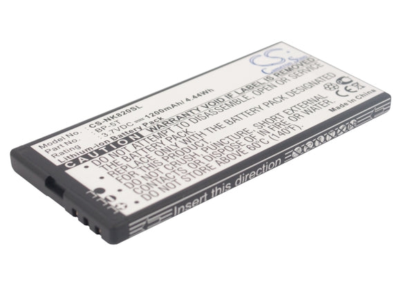 nk820sl-mobilep-nokia-battery-for-nokia-arrow-lumia-820-lumia-820.2-lumia-825-bp-5t