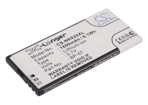 nk820xl-mobilep-nokia-battery-for-nokia-arrow-lumia-820-lumia-820.2-lumia-825-bp-5t