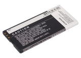 nk820xl-mobilep-nokia-battery-for-nokia-arrow-lumia-820-lumia-820.2-lumia-825-bp-5t