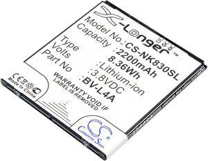 nk830sl-mobilep-microsoft-battery-for-microsoft-lumia-540-lumia-540-dual-sim-lumia-830-rm-983-rm-984-rm-985