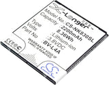 nk830sl-mobilep-microsoft-battery-for-microsoft-lumia-540-lumia-540-dual-sim-lumia-830-rm-983-rm-984-rm-985