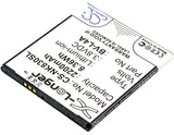 nk830sl-mobilep-microsoft-battery-for-microsoft-lumia-540-lumia-540-dual-sim-lumia-830-rm-983-rm-984-rm-985