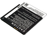 nk830sl-mobilep-microsoft-battery-for-microsoft-lumia-540-lumia-540-dual-sim-lumia-830-rm-983-rm-984-rm-985