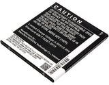 nk830sl-mobilep-nokia-battery-for-nokia-rm-1141-tesla-bv-l4a