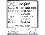 nk830sl-mobilep-nokia-battery-for-nokia-rm-1141-tesla-bv-l4a