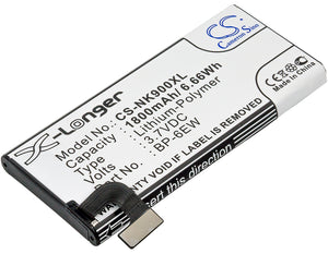 nk900xl-mobilep-nokia-battery-for-nokia-lumia-900-lumia-900-4g-lte-bp-6ew