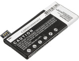 nk900xl-mobilep-nokia-battery-for-nokia-lumia-900-lumia-900-4g-lte-bp-6ew