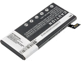 nk900xl-mobilep-nokia-battery-for-nokia-lumia-900-lumia-900-4g-lte-bp-6ew