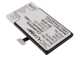 nk909xl-mobilep-nokia-battery-for-nokia-lumia-1020-lumia-909-bv-5xw