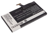 nk909xl-mobilep-microsoft-battery-for-microsoft-lumia-1020-lumia-909-bv-5xw