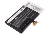 nk909xl-mobilep-nokia-battery-for-nokia-lumia-1020-lumia-909-bv-5xw