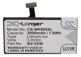 nk909xl-mobilep-nokia-battery-for-nokia-lumia-1020-lumia-909-bv-5xw