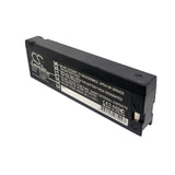 nk9130md-medical-escortprism-battery-for-escort-prism-20100-escort-ii-monitor/20101-plus-ii-(401247-000)-20300-20301-23000