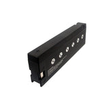 nk9130md-medical-escortprism-battery-for-escort-prism-20100-escort-ii-monitor/20101-plus-ii-(401247-000)-20300-20301-23000