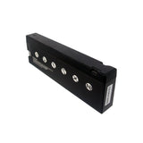 nk9130md-medical-escortprism-battery-for-escort-prism-20100-escort-ii-monitor/20101-plus-ii-(401247-000)-20300-20301-23000