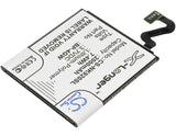 nk920sl-mobilep-nokia-battery-for-nokia-lumia-920-lumia-920-4g-lumia-920.2-lumia-920t-phi-bp-4gw