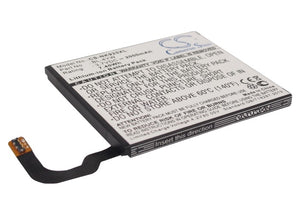 nk925xl-mobilep-microsoft-battery-for-microsoft-lumia-925-lumia-925.2-lumia-925t-bl-4yw