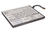 nk925xl-mobilep-nokia-battery-for-nokia-catwalk-lumia-925-lumia-925.2-lumia-925t-bl-4yw