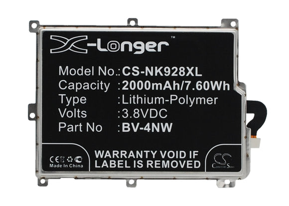 nk928xl-mobilep-nokia-battery-for-nokia-lumia-928-rm5250-rm860-bv-4nw