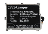 nk928xl-mobilep-nokia-battery-for-nokia-lumia-928-rm5250-rm860-bv-4nw