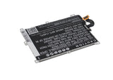 nk928xl-mobilep-nokia-battery-for-nokia-lumia-928-rm5250-rm860-bv-4nw