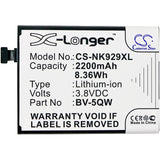 nk929xl-mobilep-nokia-battery-for-nokia-icom-lumia-929-lumia-929+-lumia-930-rm927-bv-5qw