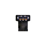 nk929xl-mobilep-microsoft-battery-for-microsoft-lumia-929-lumia-930-rm927-bv-5qw