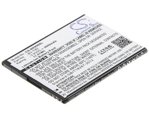 nk950sl-mobilep-nokia-battery-for-nokia-cityman-lumia-950-xl-lumia-950-xl-dual-sim-bv-t4d