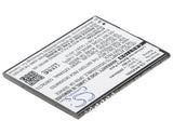 nk950sl-mobilep-nokia-battery-for-nokia-cityman-lumia-950-xl-lumia-950-xl-dual-sim-bv-t4d